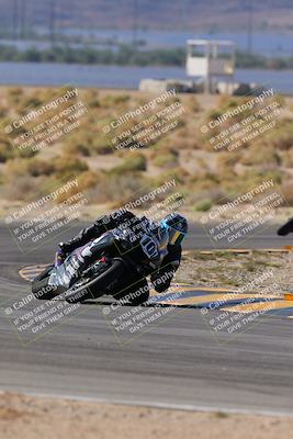 media/Oct-08-2023-CVMA (Sun) [[dbfe88ae3c]]/Race 2 Supersport Middleweight (Shootout)/